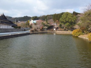 スライド1 (2)