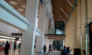 熊本空港2012-04-14 09.54.31