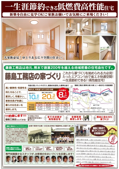 9.5うら