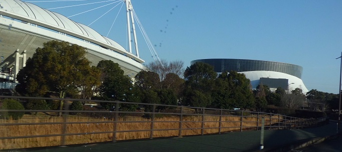 CIMG0099
