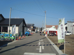 DSC02103-1