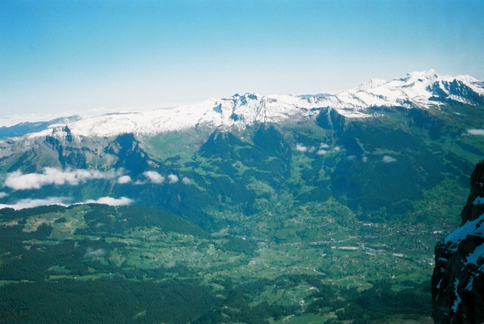 FH010009