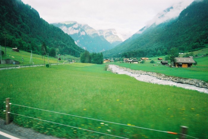 FH010016