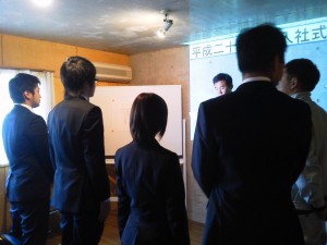 NEC_0373