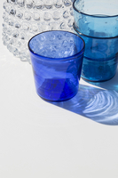 Summer_Interior_170630_031_medium[1]