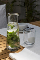 Summer_Interior_170630_04_medium[1]