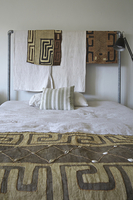 Summer_Interior_170630_05_medium[1]