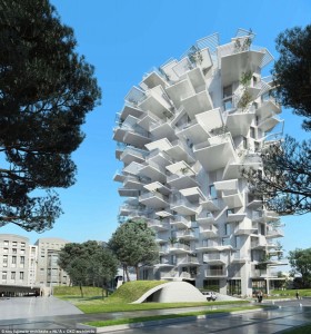 article-2580704-1C474B4400000578-696_964x1030[1]