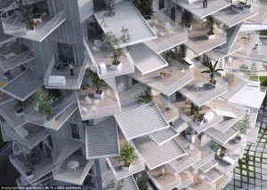article-2580704-1C474B5700000578-850_964x688[1]