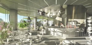 article-2580704-1C474B6300000578-959_964x476[1]