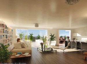 article-2580704-1C474B6800000578-202_964x712[1]