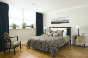 contemporary-bedroom[1]