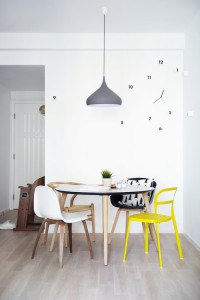 eclectic-dining-room[1]