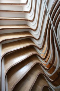 exotic-unique-wood-stairs-design-ideas-stairs-design[1]