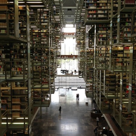 filename-biblioteca1[1]