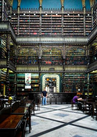 real-gabinete-portugues[1]