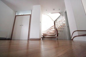 sensualscaping-stairs[1]
