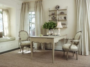 shabby-chic-style-home-office[1]