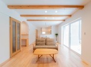 家事を楽しく、ママを愉しむ家