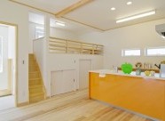 ここまで実現できたのは藤島さんだったから