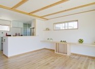 母親・主婦目線のアドバイスで